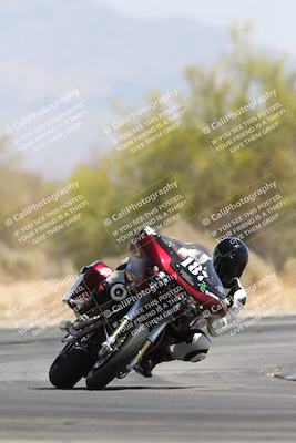 media/Apr-18-2025-CVMA Friday Practice (Fri) [[88baa45499]]/Racer 4-Trackday/Session 4 (Turn 2)/